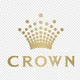 Crown Hotels