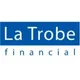 La Trobe Financial Services