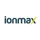 Ionmax