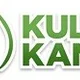 Kulkyne Kampers