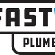 Fastway Plumbing