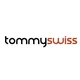 Tommy Swiss