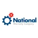 National Warranty Company