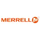 Merrell