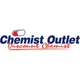 Chemist Outlet