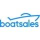 Boatsales.com.au