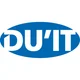 DU'IT