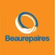 Beaurepaires