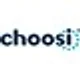 Choosi