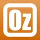 OzBargain