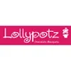 Lollypotz