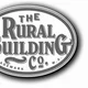 The Rural Building Company