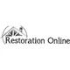 Restoration Online