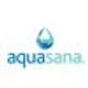 Aquasana
