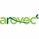 arovec.com.au