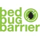 Bed Bug Barrier