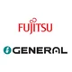 GENERAL
