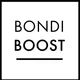 Bondi Boost