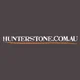 Hunterstone