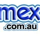 Tammex
