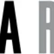 Strata Real Estate Services