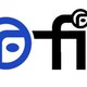 Find Sports