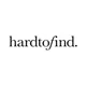 hardtofind