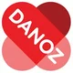 Danoz