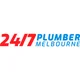 24/7 Melbourne Plumber