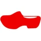 World of Clogs