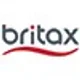 Britax