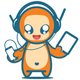 luvyourphone.com.au