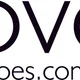 Novo Shoes