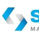 Strata Management SA