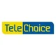 TeleChoice