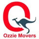 Ozzie Movers