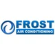 Frost Air Conditioning