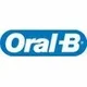 Oral-B