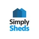 Simply Sheds