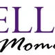 Belle Fever