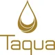 Taqua