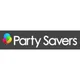 Party Savers