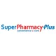 SuperPharmacyPlus