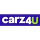Carz4U