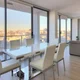 Furnished Properties