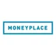 MoneyPlace