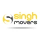 Singh Movers