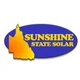 Sunshine State Solar