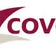 Coverworld