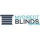 My Direct Blinds